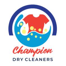 Champion Dry Cleaners